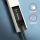 Axagon kabel ADR-210B USB repeater 10 m - 1485413 - zdjęcie 2
